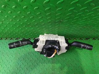 Шлейф-лента air bag NISSAN LAFESTA CWEAWN 2 ракурс Шлейф-лента air bag NISSAN LAFESTA CWEAWN 2 ракурс