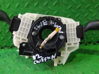 Шлейф-лента air bag NISSAN LAFESTA CWEAWN 4 ракурс Шлейф-лента air bag NISSAN LAFESTA CWEAWN 4 ракурс