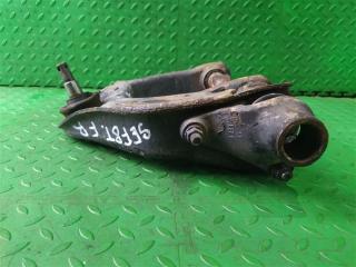 Рычаг правый передний MAZDA BONGO SEF8T RF S083-49-200A 2 ракурс