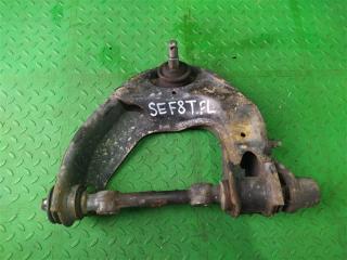 Рычаг левый передний MAZDA BONGO SEF8T RF S083-49-250A 1 ракурс