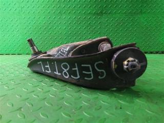 Рычаг левый передний MAZDA BONGO SEF8T RF S083-49-250A 2 ракурс