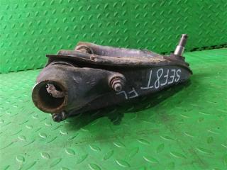 Рычаг левый передний MAZDA BONGO SEF8T RF S083-49-250A 3 ракурс