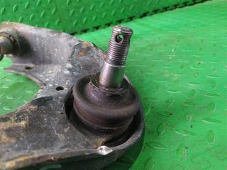 Рычаг левый передний MAZDA BONGO SEF8T RF S083-49-250A 4 ракурс