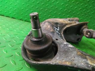 Рычаг левый передний MAZDA BONGO SEF8T RF S083-49-250A 5 ракурс