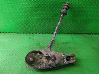 Рычаг левый передний MAZDA BONGO SEF8T RF S083-49-350 1 ракурс