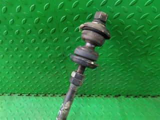 Рычаг левый передний MAZDA BONGO SEF8T RF S083-49-350 2 ракурс