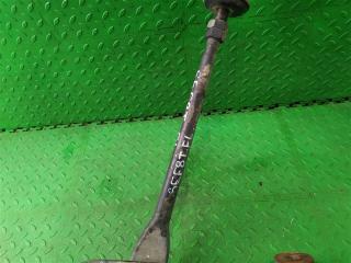 Рычаг левый передний MAZDA BONGO SEF8T RF S083-49-350 3 ракурс