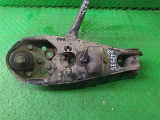 Рычаг левый передний MAZDA BONGO SEF8T RF S083-49-350 4 ракурс