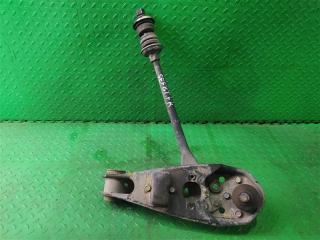Рычаг правый передний MAZDA BONGO SEF8T RF S083-49-300 1 ракурс