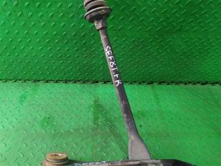 Рычаг правый передний MAZDA BONGO SEF8T RF S083-49-300 2 ракурс