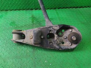 Рычаг правый передний MAZDA BONGO SEF8T RF S083-49-300 3 ракурс