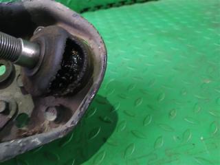 Рычаг правый передний MAZDA BONGO SEF8T RF S083-49-300 4 ракурс