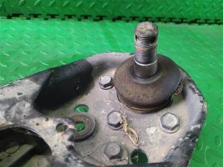 Рычаг правый передний MAZDA BONGO SEF8T RF S083-49-300 5 ракурс