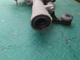 Редуктор передний TOYOTA LAND CRUISER URJ202 1UR-FE 41110-60C20 5 ракурс