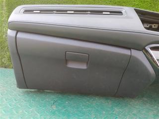 Торпедо HONDA VEZEL RU1 74200-T7A-00 3 ракурс