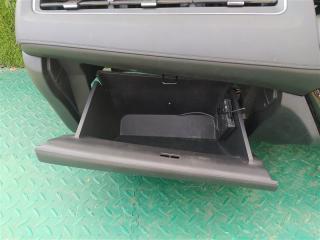 Торпедо HONDA VEZEL RU1 74200-T7A-00 4 ракурс