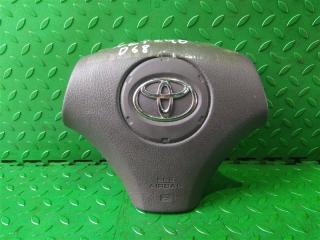 Airbag водительский TOYOTA ALLION AZT240 1 ракурс