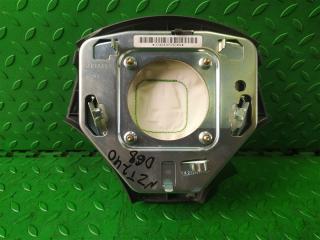 Airbag водительский TOYOTA ALLION AZT240 3 ракурс