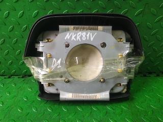 Airbag водительский ISUZU ELF NKR81 4 ракурс