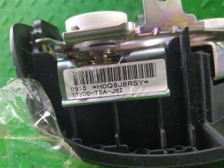 Airbag водительский HONDA SHUTTLE GP7 4 ракурс