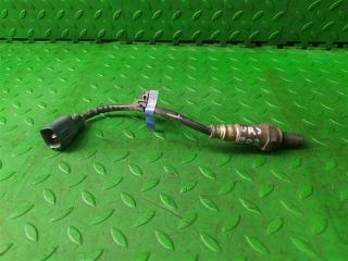 Лямбда-зонд правый TOYOTA LAND CRUISER URJ202 1UR-FE 89465-60370 1 ракурс