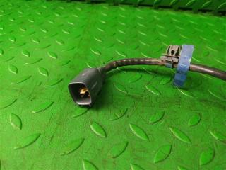Лямбда-зонд правый TOYOTA LAND CRUISER URJ202 1UR-FE 89465-60370 2 ракурс