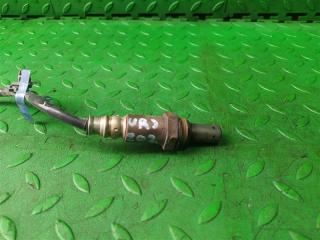 Лямбда-зонд правый TOYOTA LAND CRUISER URJ202 1UR-FE 89465-60370 3 ракурс