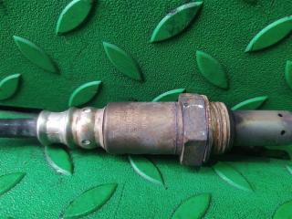 Лямбда-зонд правый TOYOTA LAND CRUISER URJ202 1UR-FE 89465-60370 4 ракурс