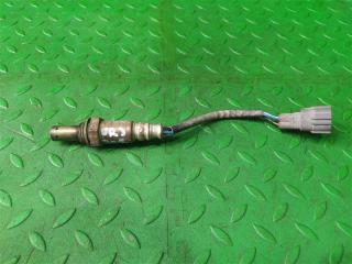 Лямбда-зонд левый TOYOTA LAND CRUISER URJ202 1UR-FE 89465-36040 1 ракурс