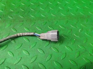 Лямбда-зонд левый TOYOTA LAND CRUISER URJ202 1UR-FE 89465-36040 2 ракурс