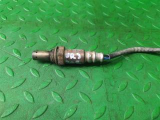 Лямбда-зонд левый TOYOTA LAND CRUISER URJ202 1UR-FE 89465-36040 3 ракурс