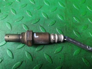 Лямбда-зонд левый TOYOTA LAND CRUISER URJ202 1UR-FE 89465-36040 4 ракурс