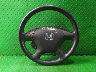 Руль HONDA ELYSION RR1 1 ракурс
