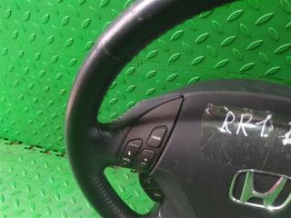 Руль HONDA ELYSION RR1 3 ракурс