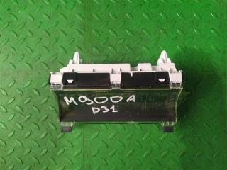 Монитор TOYOTA TANK M900A 83290-B1030 2 ракурс