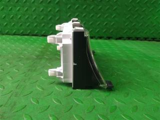 Монитор TOYOTA TANK M900A 83290-B1030 3 ракурс