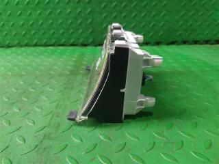 Монитор TOYOTA TANK M900A 83290-B1030 4 ракурс