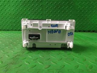 Монитор TOYOTA TANK M900A 83290-B1030 5 ракурс