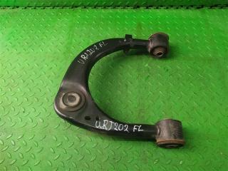 Рычаг левый передний TOYOTA LAND CRUISER URJ202 1UR-FE 48630-60030 1 ракурс