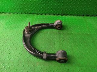 Рычаг левый передний TOYOTA LAND CRUISER URJ202 1UR-FE 48630-60030 4 ракурс