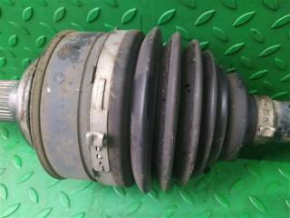 Привод левый передний TOYOTA LAND CRUISER URJ202 1UR-FE 43430-60071 4 ракурс