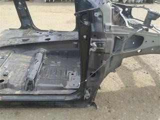 Фото запчасти стойка кузова передняя правая TOYOTA LAND CRUISER контрактная запчасть Запчасть стойка кузова передняя правая TOYOTA LAND CRUISER
