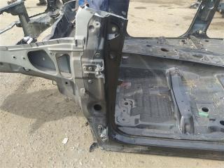 Фото запчасти стойка кузова передняя левая TOYOTA LAND CRUISER контрактная запчасть Запчасть стойка кузова передняя левая TOYOTA LAND CRUISER