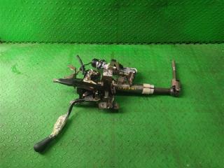 Замок зажигания HONDA S-MX RH1 1 ракурс