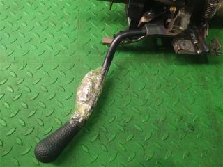 Замок зажигания HONDA S-MX RH1 2 ракурс