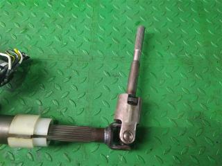 Замок зажигания HONDA S-MX RH1 4 ракурс