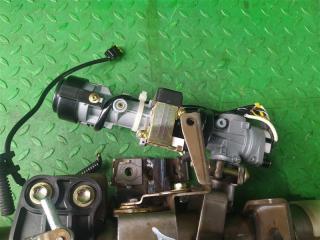 Замок зажигания HONDA S-MX RH1 5 ракурс