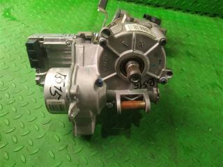 Рулевая колонка FORD ECOSPORT B515 3 ракурс