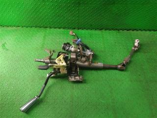 Рулевая колонка HONDA STEPWGN RF1 1 ракурс Рулевая колонка HONDA STEPWGN RF1 1 ракурс