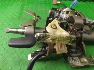 Рулевая колонка HONDA STEPWGN RF1 3 ракурс Рулевая колонка HONDA STEPWGN RF1 3 ракурс